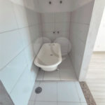 Casa com Suíte Master, Closet, Piscina e Espaço Gourmet Próxima ao Parque Ecológico- 03 quartos -com quintal