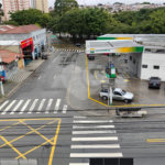 Excelente sobrado á venda de 450 m2 na Vila Santa Catarina