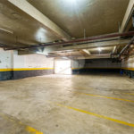 Prédio inteiro comercial á venda e locação na Vila Leopoldina.