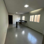 Casa à venda com 2 quartos, sendo 1 suíte, Itanhaém - SP