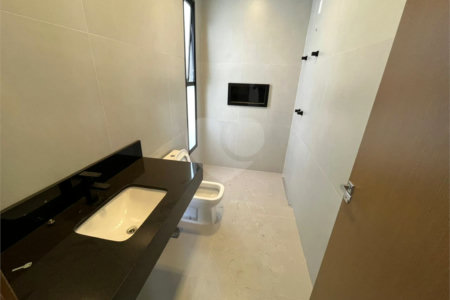 Casa com 3 suites a venda no Villeneuve