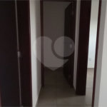 Apartamento Novo na Freguesia do Ó com 40,15m2 - 2 Dormitórios e 1 Vaga de garagem.