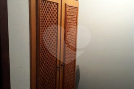 Casa à venda com 5 suítes em Jardim do Ribeirão I, Itupeva, SP