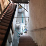 Casa à Venda no Jardim Providência em São Paulo/SP