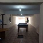 Sobrado à venda com 3 quartos, sendo 1 suíte, em Jardim Monte Kemel, São Paulo, SP