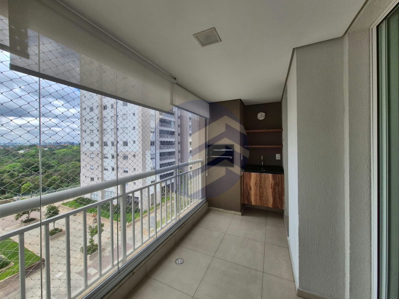 Apartamento à venda ou para alugar, 110m² com 2 quartos, sendo 1 suíte, escritório e  vagas Condomínio Paulistano, São Paulo - SP