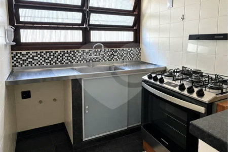 CASA À VENDA – VILA JAGUARA | SÃO PAULO/SP