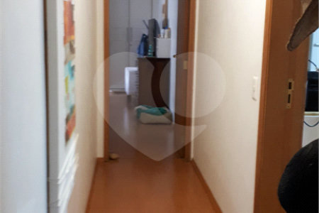 EXCELENTE APARTAMENTO NA BELA VISTA PARA VENDA, 263 M2, 4 DORMS, 2 VAGAS