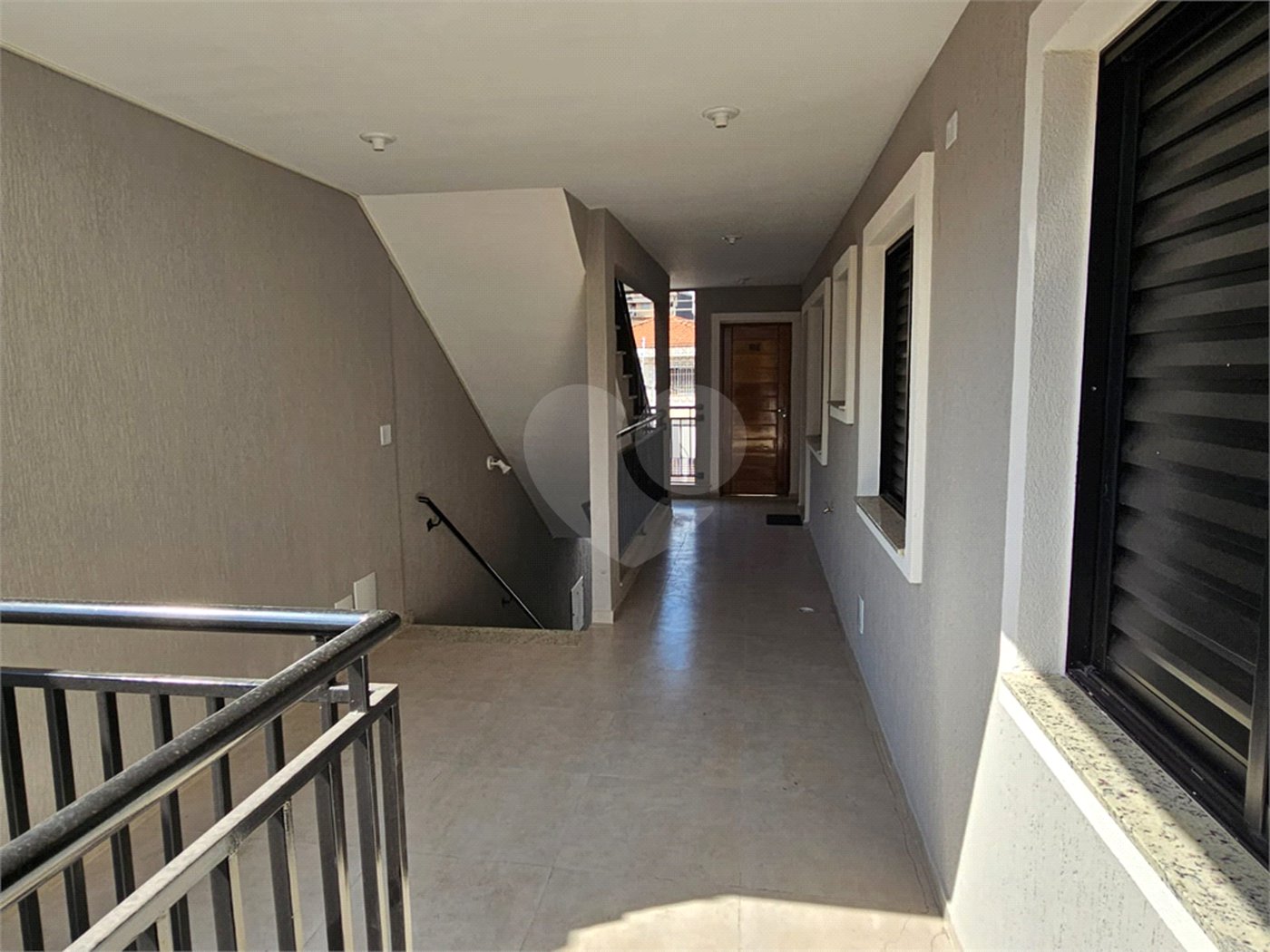 apartamento a venda 2 dormitorios