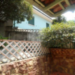 Casa Térrea à venda com 3 quartos em Jardim São Paulo(zona Norte), São Paulo, SP