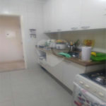 APARTAMENTO NO CAMBUCI