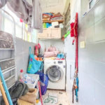 Apartamento na Vila Mariana, 3 quartos, 2 banheiros, 2 vagas.
