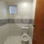 Apartamento à venda com 2 quartos e 1 vaga na Vila Nova Bonsucesso