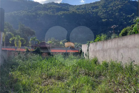 TERRENO À VENDA NO CONDOMÍNIO COSTA REAL II | RIO DA PRATA - CAMPO GRANDE/RJ