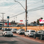 Terrenos Estratégicos – Avenida Getúlio Vargas | 9.262,02 m² (Potencial: 11.437,80 m²)