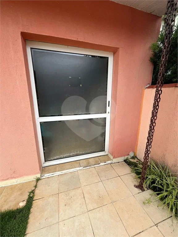 Casa à venda com 6 quartos, sendo 3 suítes, em Morada da Praia, Bertioga, SP