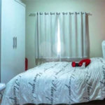 Sobrado à venda com 3 dormitórios na Vila Carrão
