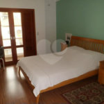 Casa Vila Sônia reformada
