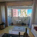 OPORTUNIDADE - APARTAMENTO DE 120M² NO CENTRO DE SBC!!!