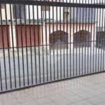 Imóvel com 3 dormitórios na Vila Santa Catarina