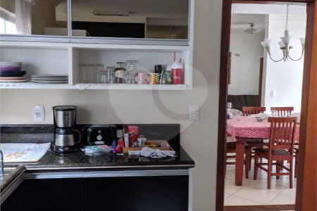 ila Avaí - Indaiatuba - Lindo Sobrado - Lote 420m - Área construída 330,00 -R$ 1.950.000,00