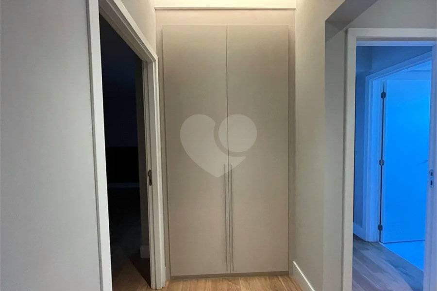 Apartamento à venda no São Dimas em Piracicaba/SP.