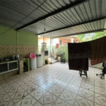 Casa a venda com 5 dormitórios no Boa Vista