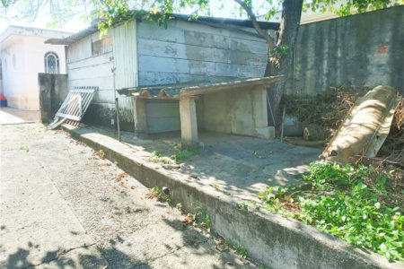 Casa Térrea à venda com 2 quartos em Vila Butantã, São Paulo, SP