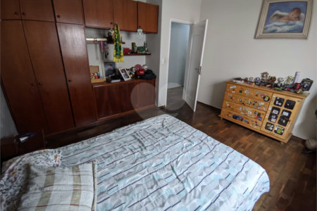 Casa com 3 dormitórios no Jardim Nova Santa Paula