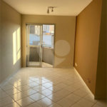 Apartamento à Venda no Condomínio Parque das Águas – Jardim Caxambu | Piracicaba/SP