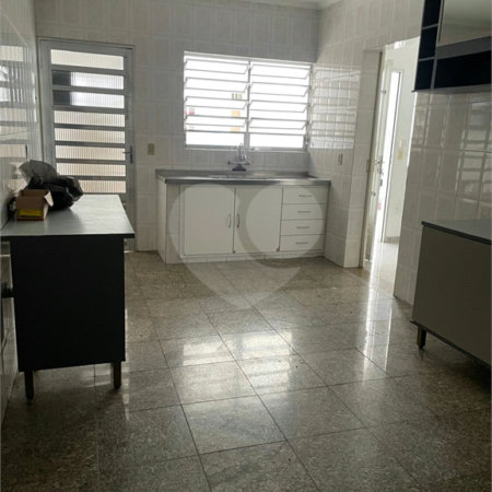 Casa para alugar na Vila Mariana com 1 Quarto e 2 banheiros para Alugar, 102 m² por R$ 3.600/Mês.