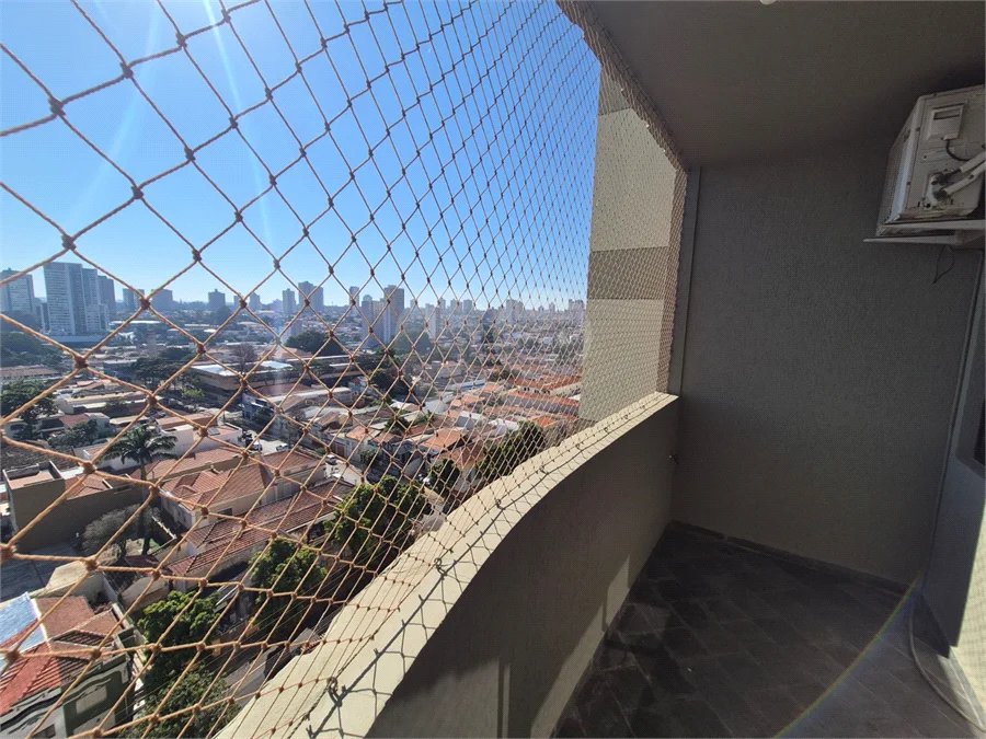 APARTAMENTO À VENDA | EDIFÍCIO ACAPULCO | PIRACICABA/SP
