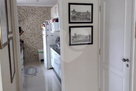 Apartamento para venda na mooca com 3 dormitórios, varanda gourmet.