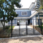 Casa à venda ou para alugar com 5 quartos, sendo 2 suítes, em Residencial Solar Bandeirantes, Itupeva, SP