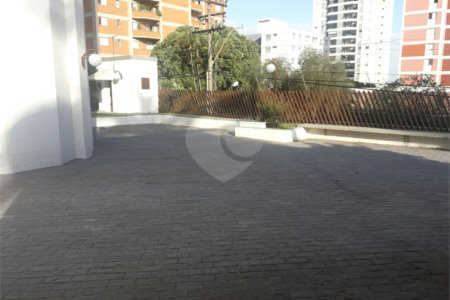 Vendo Excelente apartamento no Centro de São Carlos SP