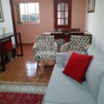 APARTAMENTO PARA VENDA NO CONDOMÍNIO EDIFÍCIO ELIAS ISSA - MOOCA