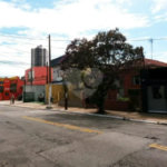 Terreno à venda na Vila Matilde com 380 m²