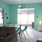 Casa a venda em ótima localização de Pirituba