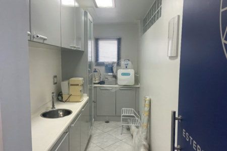 Sala comercial para venda em Pinheiros