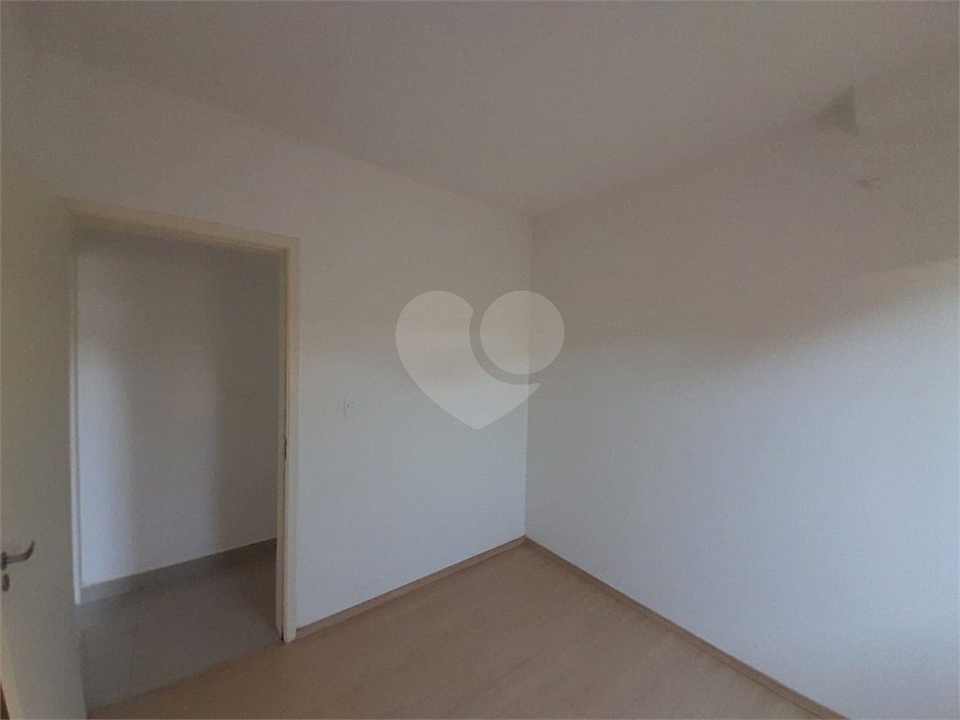 Apartamento a venda no Flor de Liz Residence - São Carlos-SP