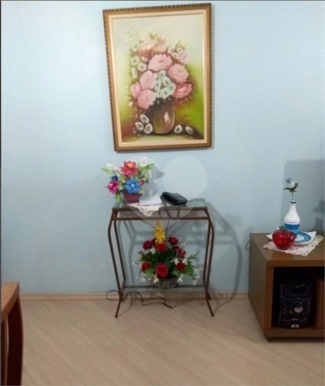 Apartamento de 3 quartos à venda na Penha