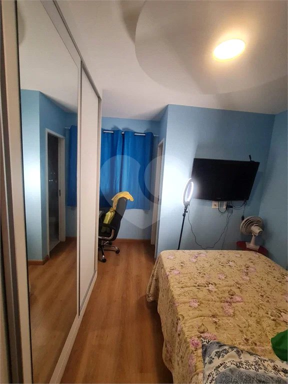 APARTAMENTO A VENDA EM SP MOOCA