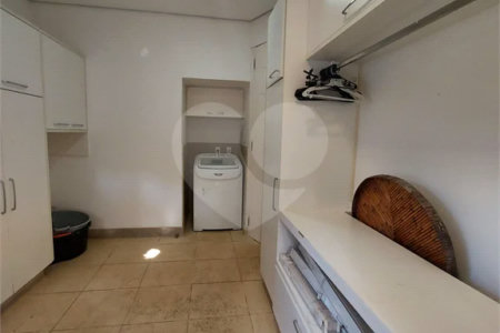 Casa para Locação no Condomínio Vista Alegre Café em Vinhedo/SP