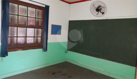 Casa à venda ou para alugar com 1 quarto no Centro, São João da Boa Vista, SP