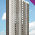 Apartamento a venda no Belém