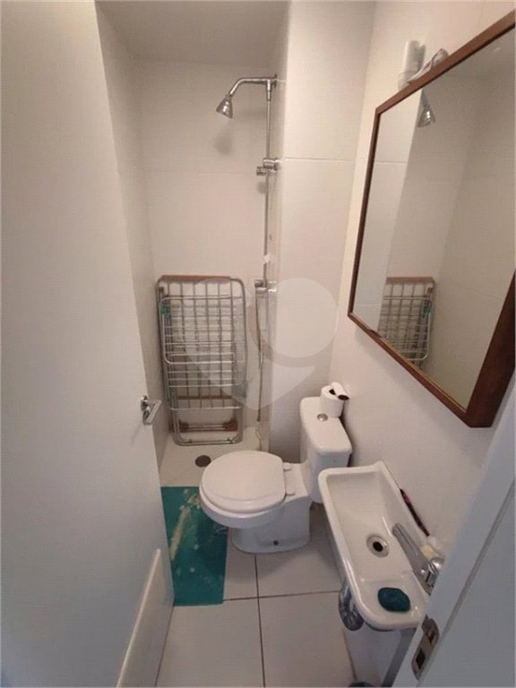 Apartamento Garden na Mooca com 322m² com 4 dormitórios 5 vagas Estuda Permuta