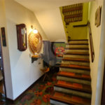 Sobrado a venda | 4 Dormitorios ( 2 suites) | 5 vagas na Vila Albertina