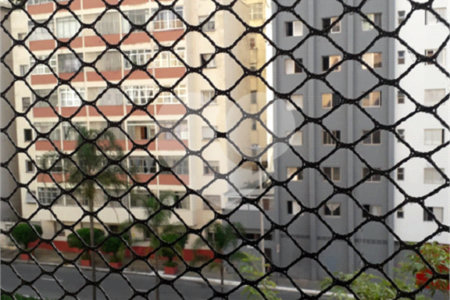 Apartamento na Bela Vista 1 quarto 40 mt
