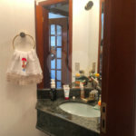 APARTAMENTO A VENDA EM SP TATUAPÉ