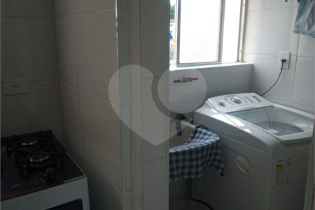 Apartamento na Saúde para vender com 62m2